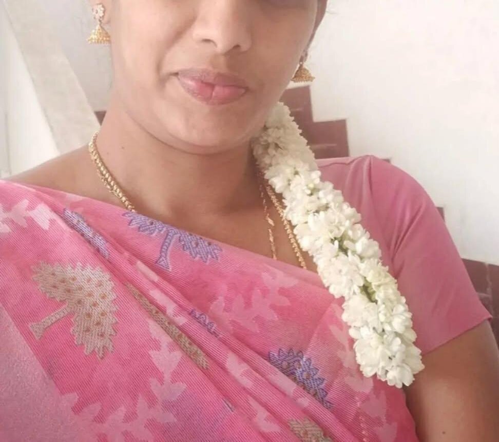 Tamil_Couples1's most recent online preview