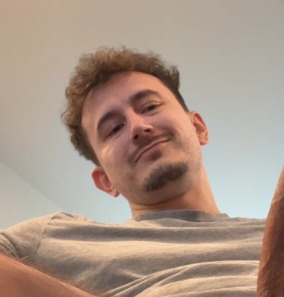 jslimm69