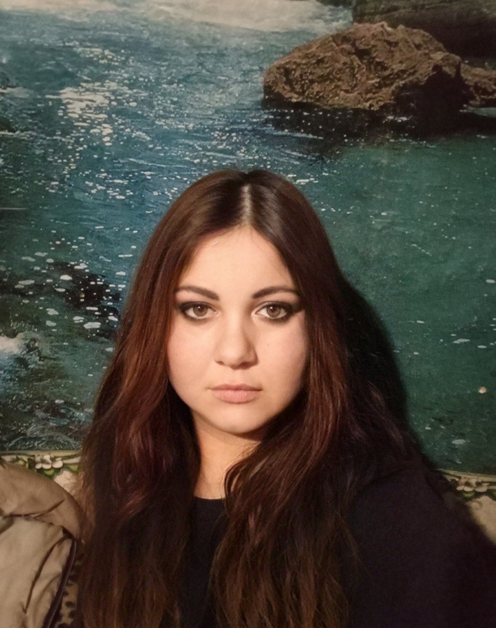 DarinaDiamond29