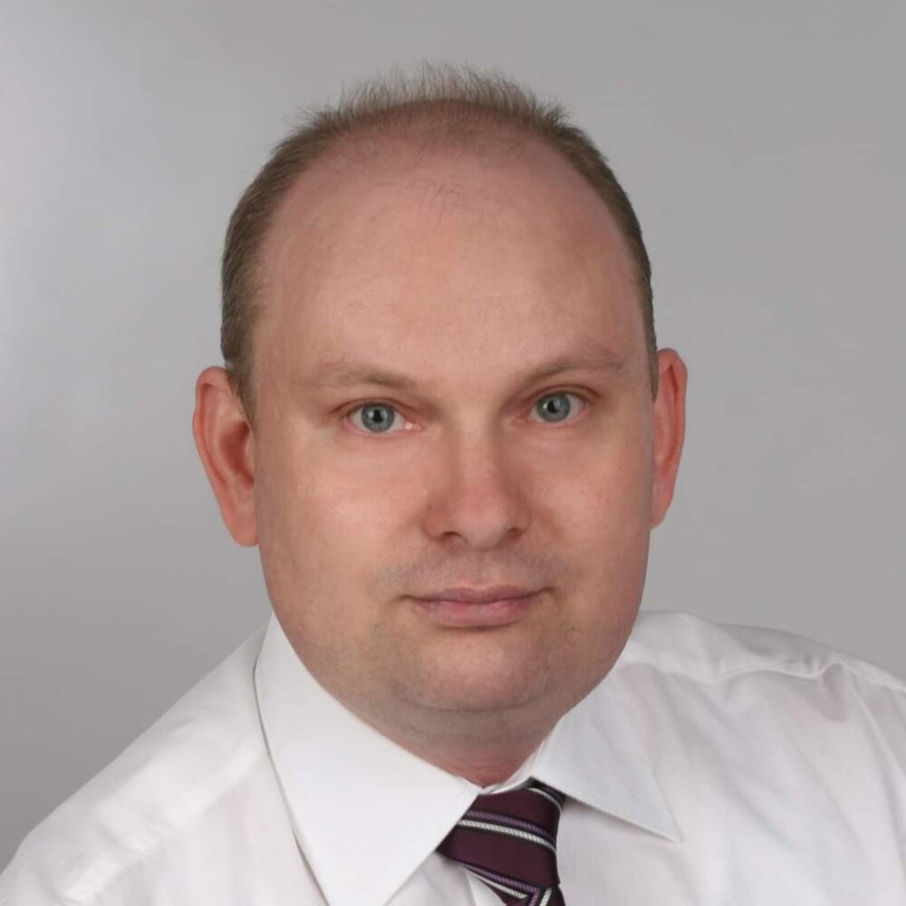 Astronaut888's most recent online preview