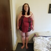 Bbwbootychic's Offline Chat Room