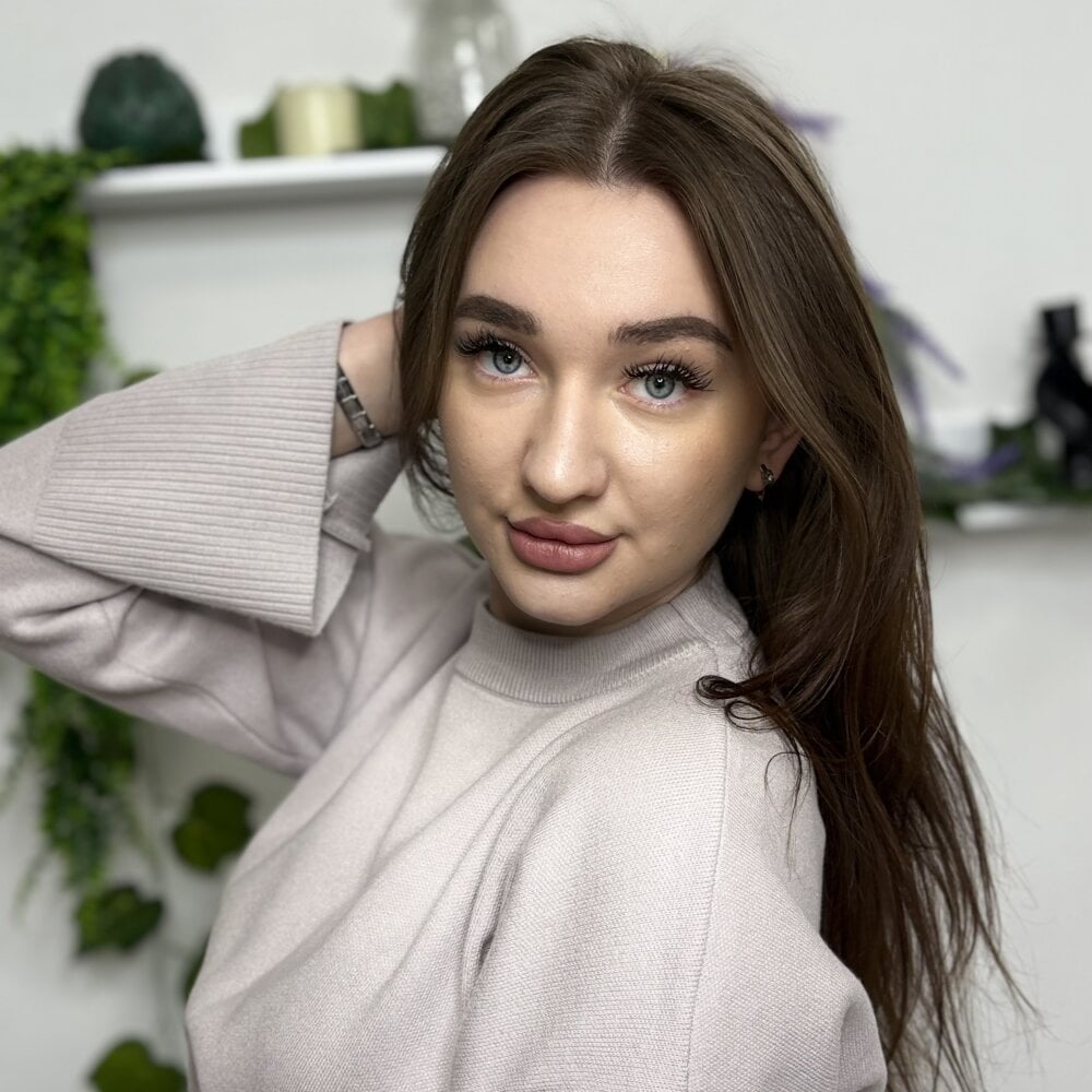 FeliceAldridge profile