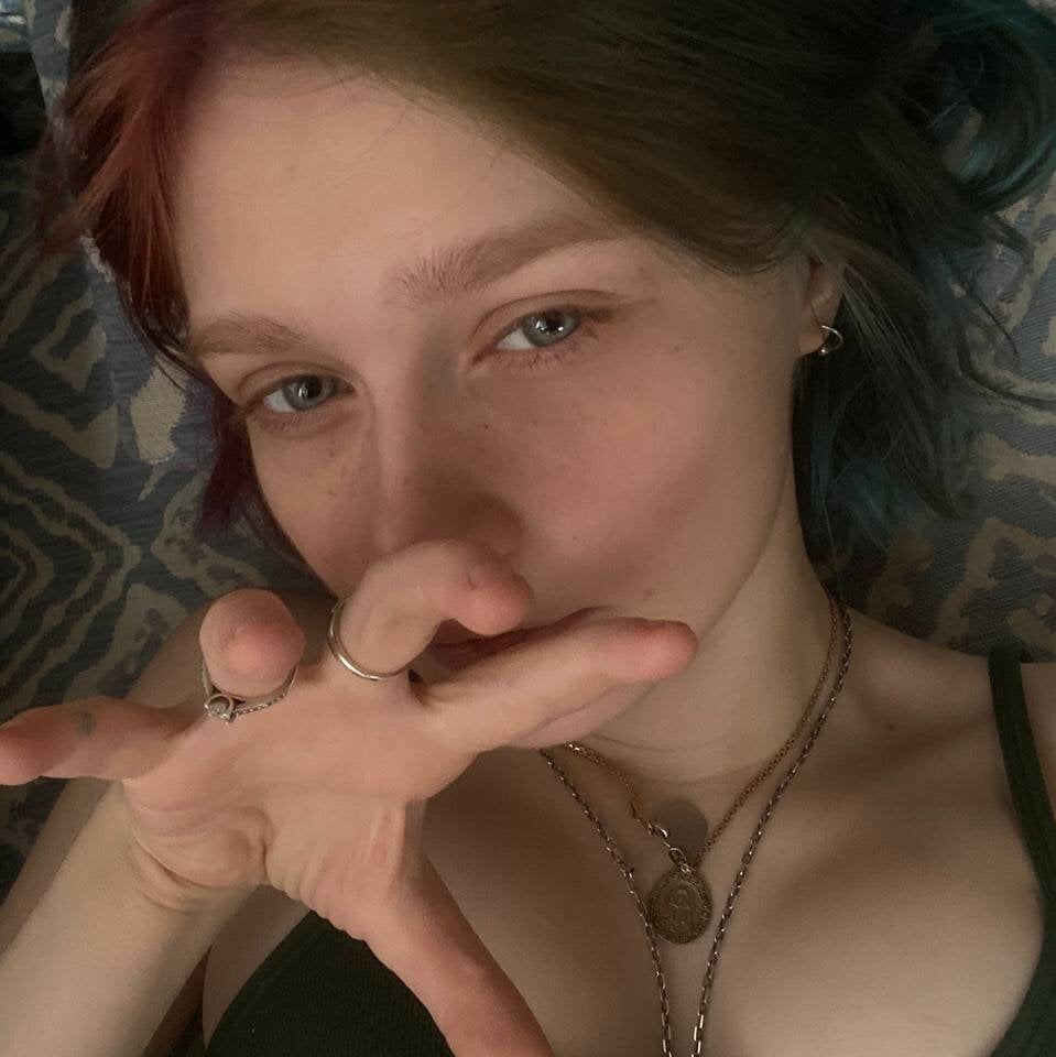 goldsun from stripchat