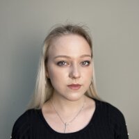 MarryMayy's Offline Chat Room