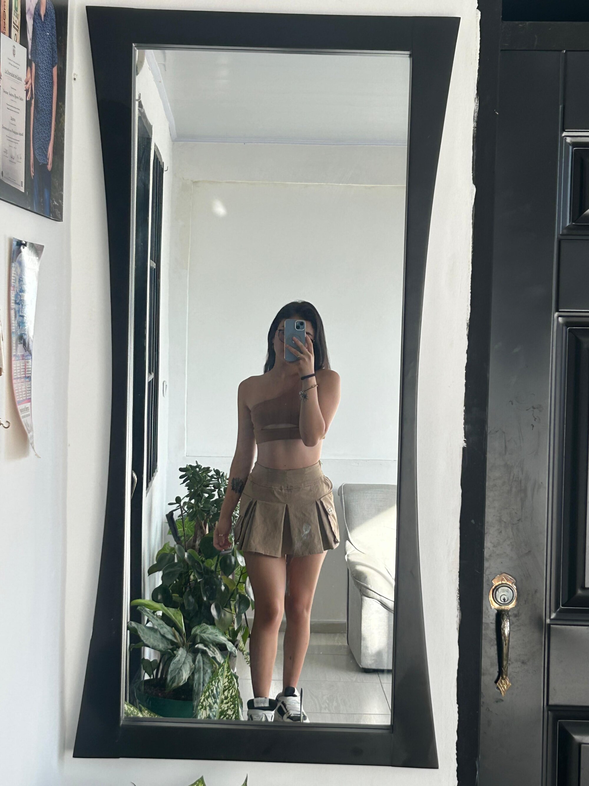 bbyemmaangel