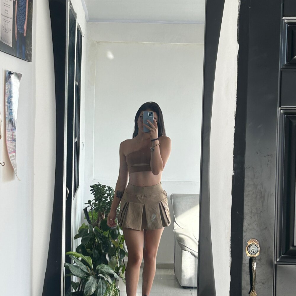 bbyemmaangel