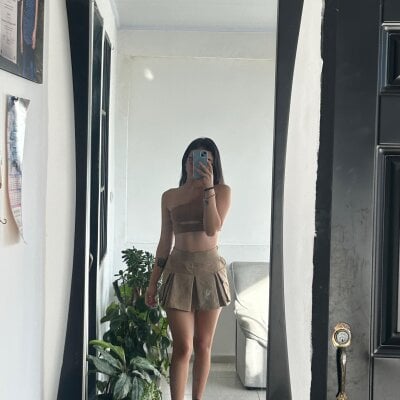 Bbyemmaangel