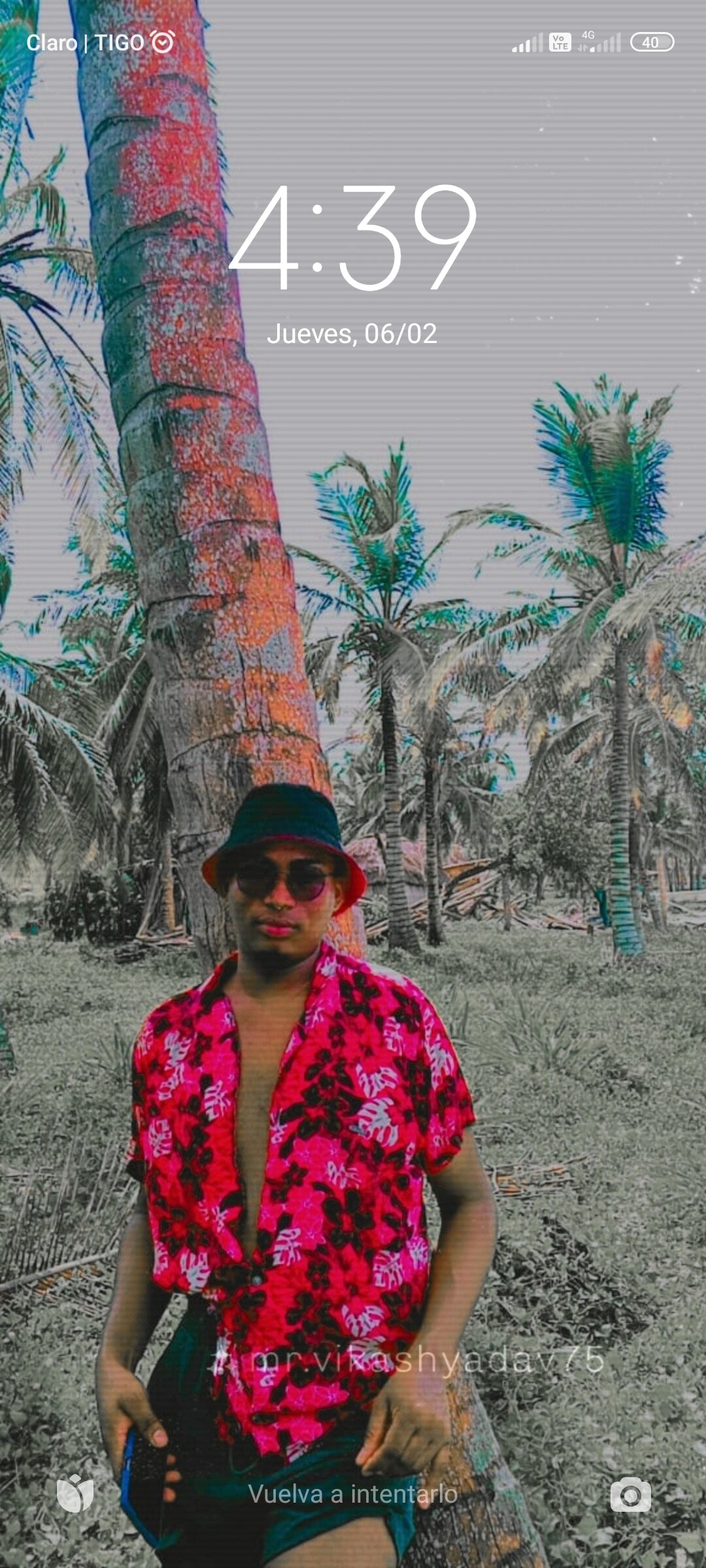 SunMartinez