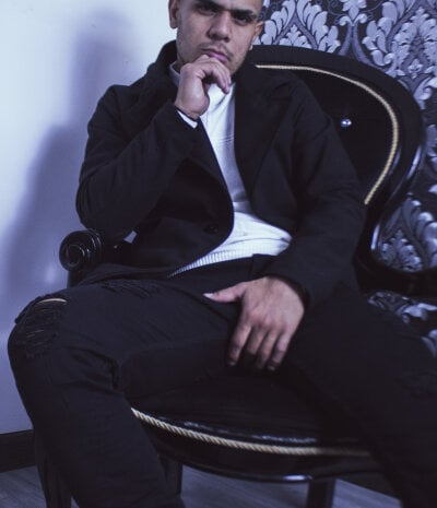 gabrieldmaggion stripchat