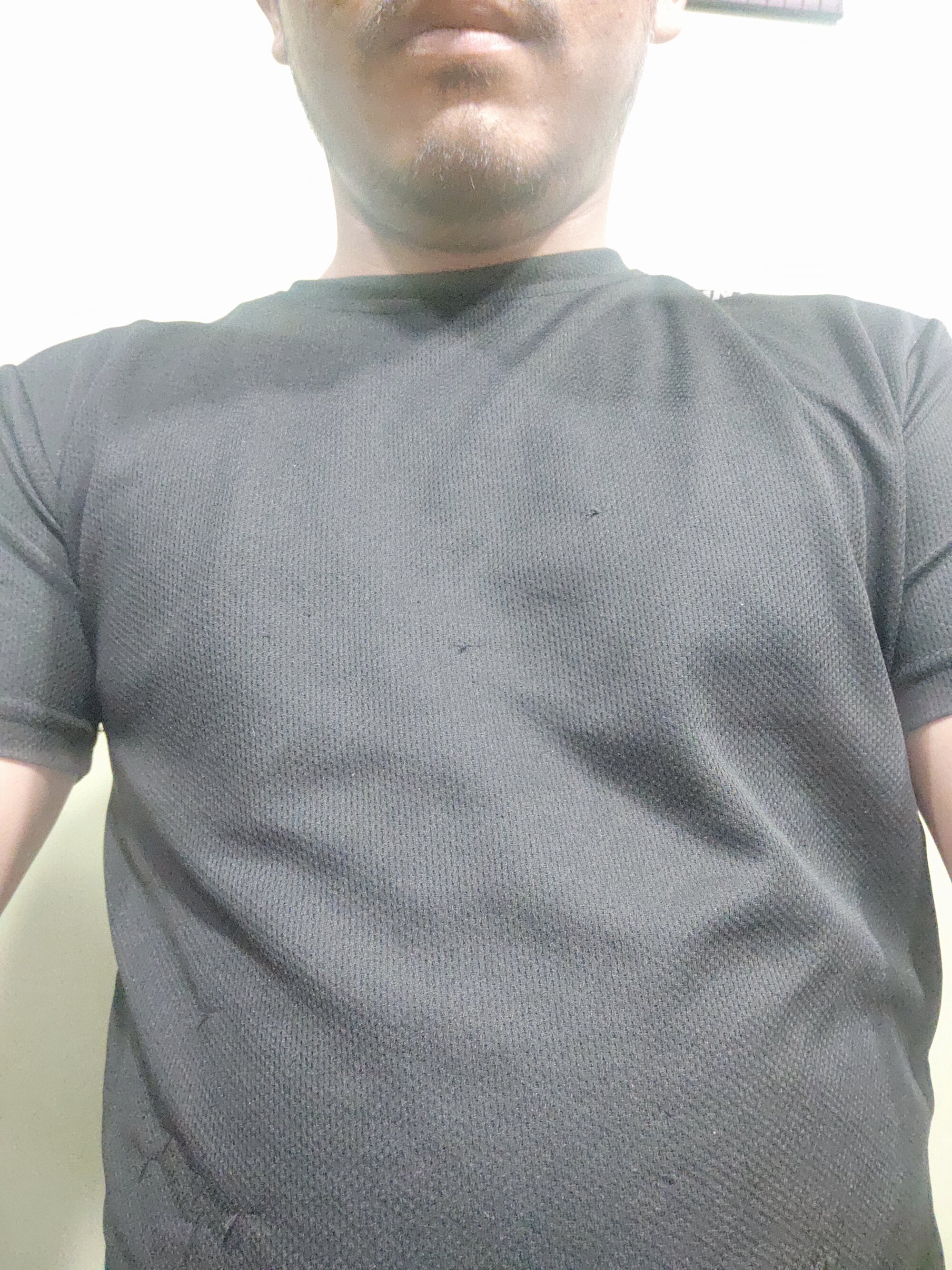 thakur591