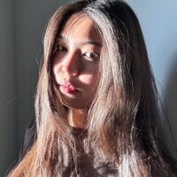 Ckusatori's webcam live show