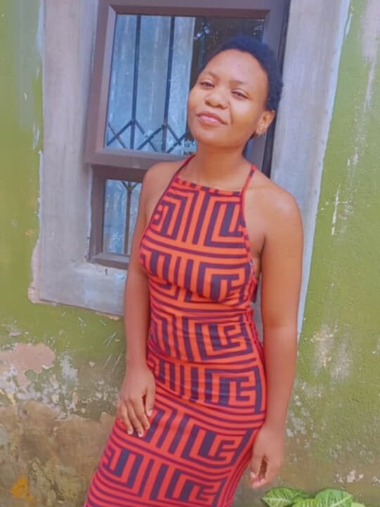 onaircams.com kelly-11 livesex profile in asia cams