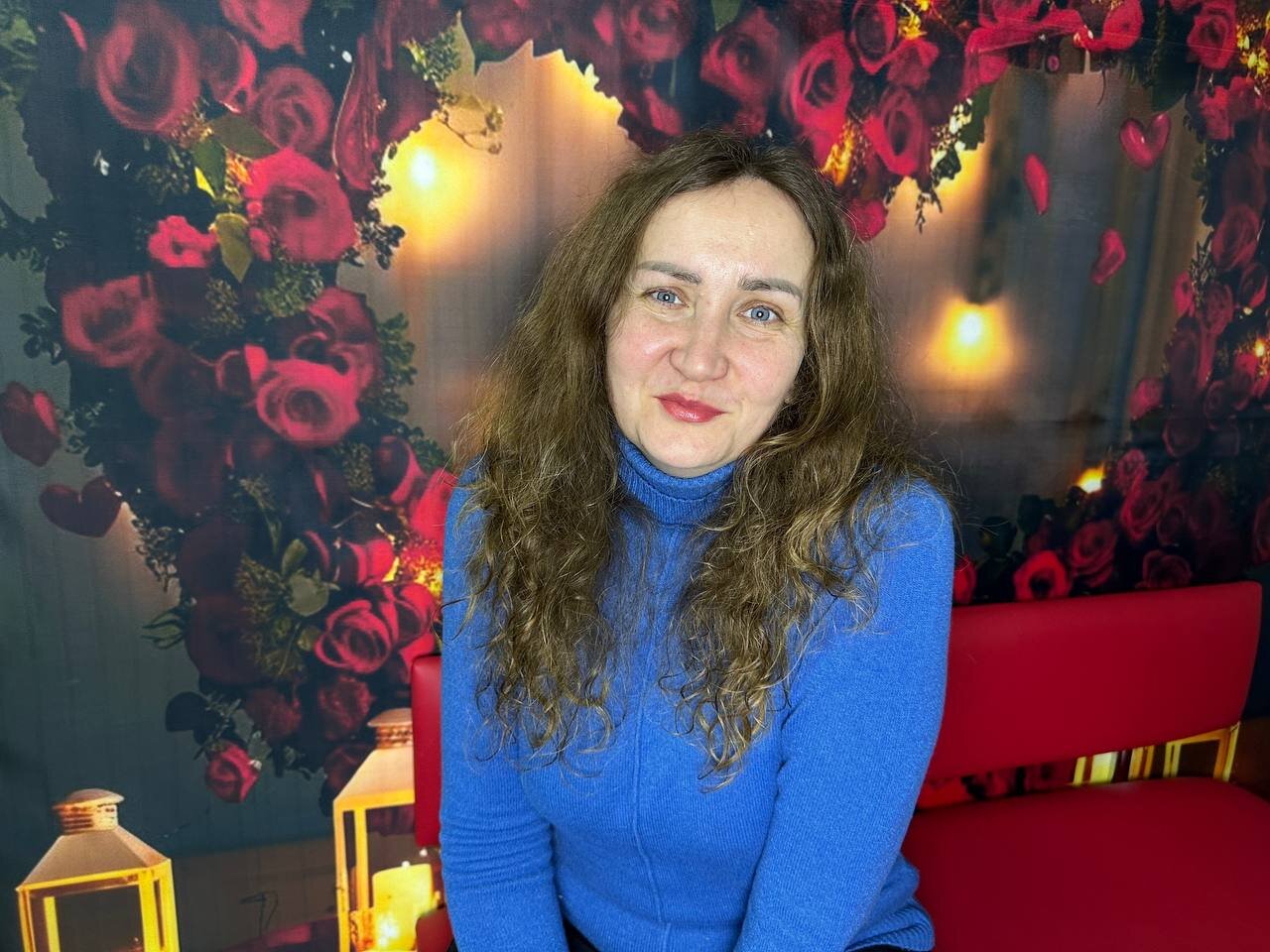 KseniaWiss