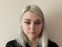 MarryScott's Offline Chat Room