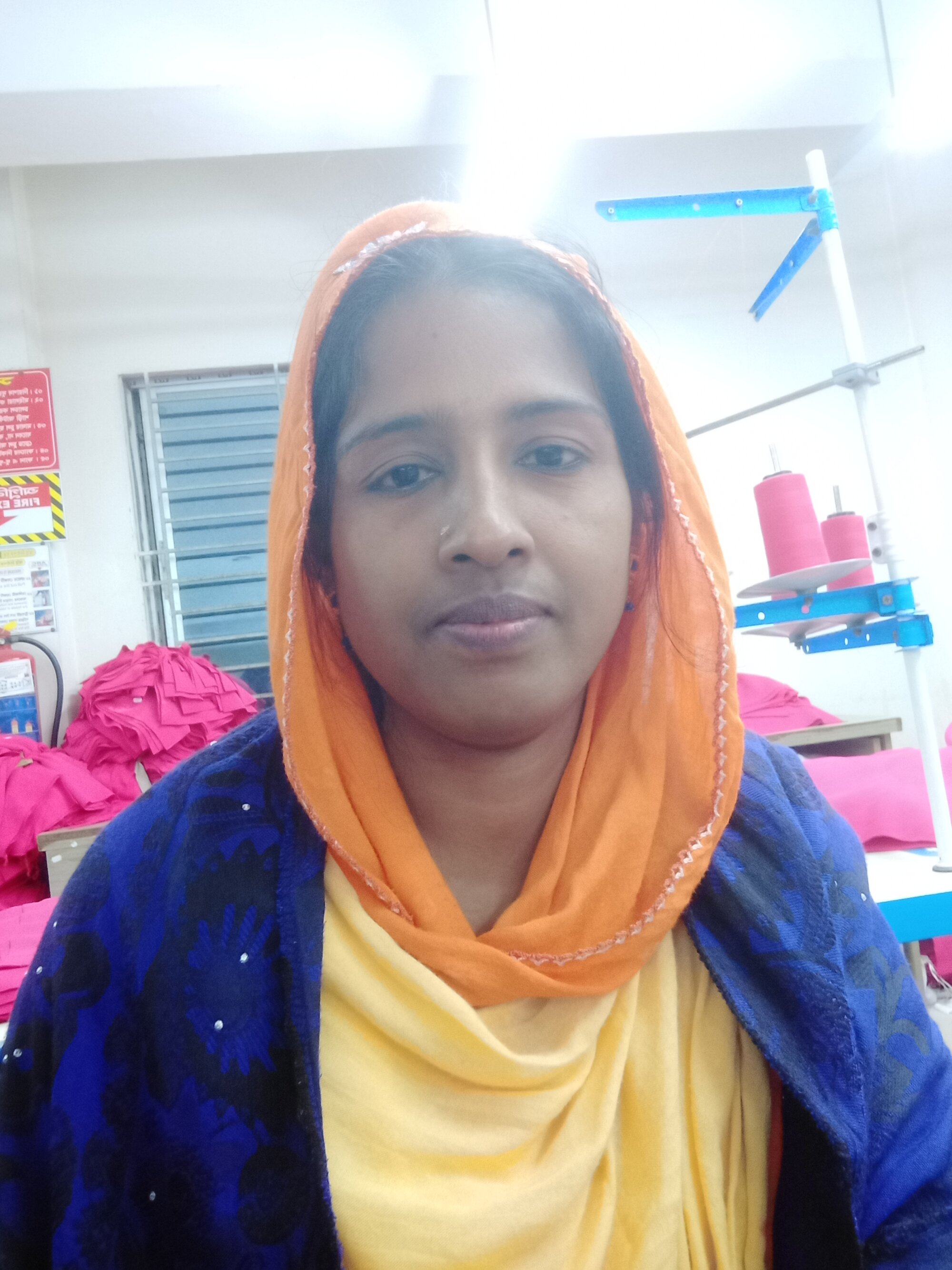 Halima_sen