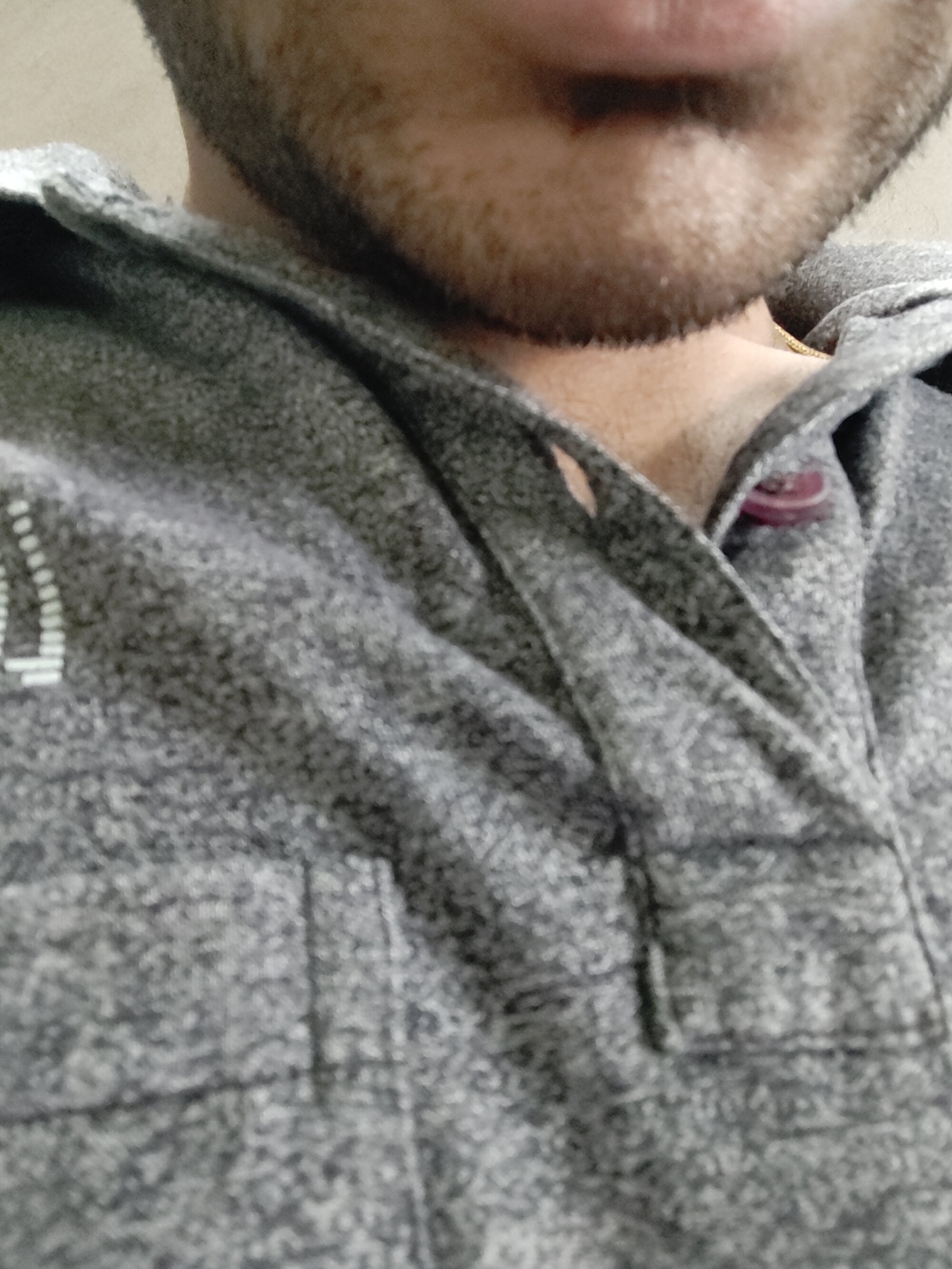ridebig_C