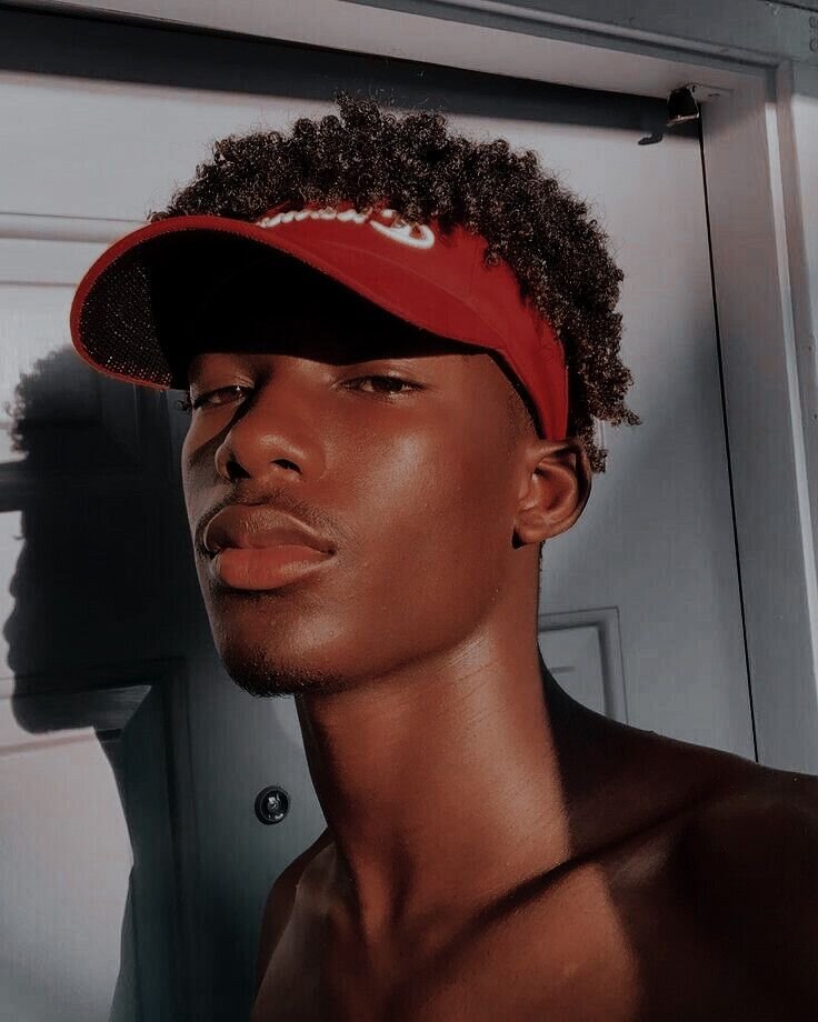 Khabibi_D