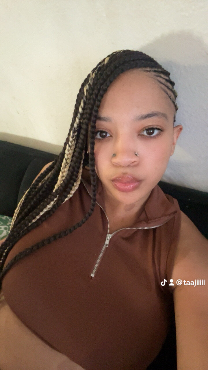 thoatgoat4