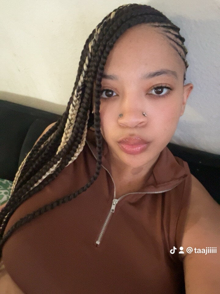 thoatgoat4 from stripchat