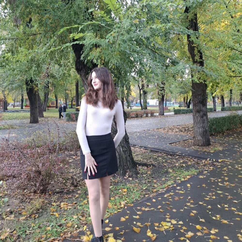 sexcams-joy.com patriciapalmer livesex profile in somewhere-down-the-road-take-me cams