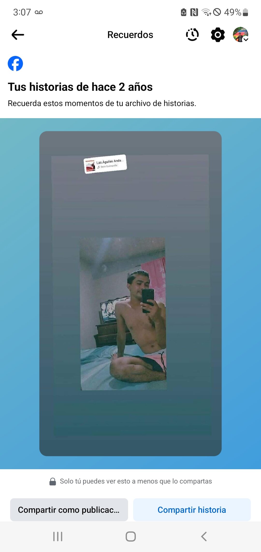 Sosa09sosa