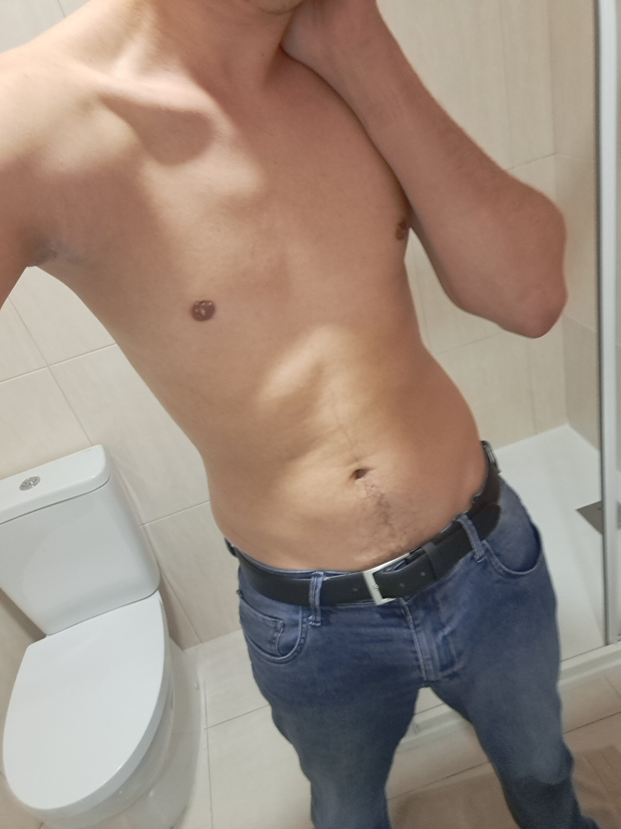 Theo_4u
