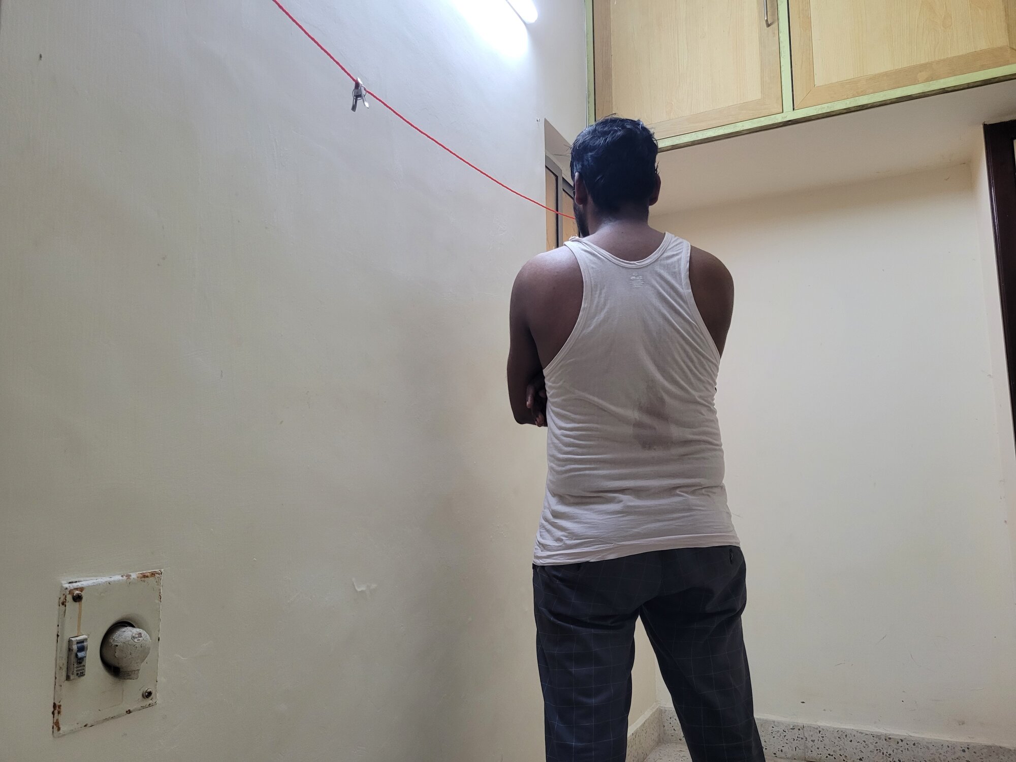 chennaihotboy143 live webcam