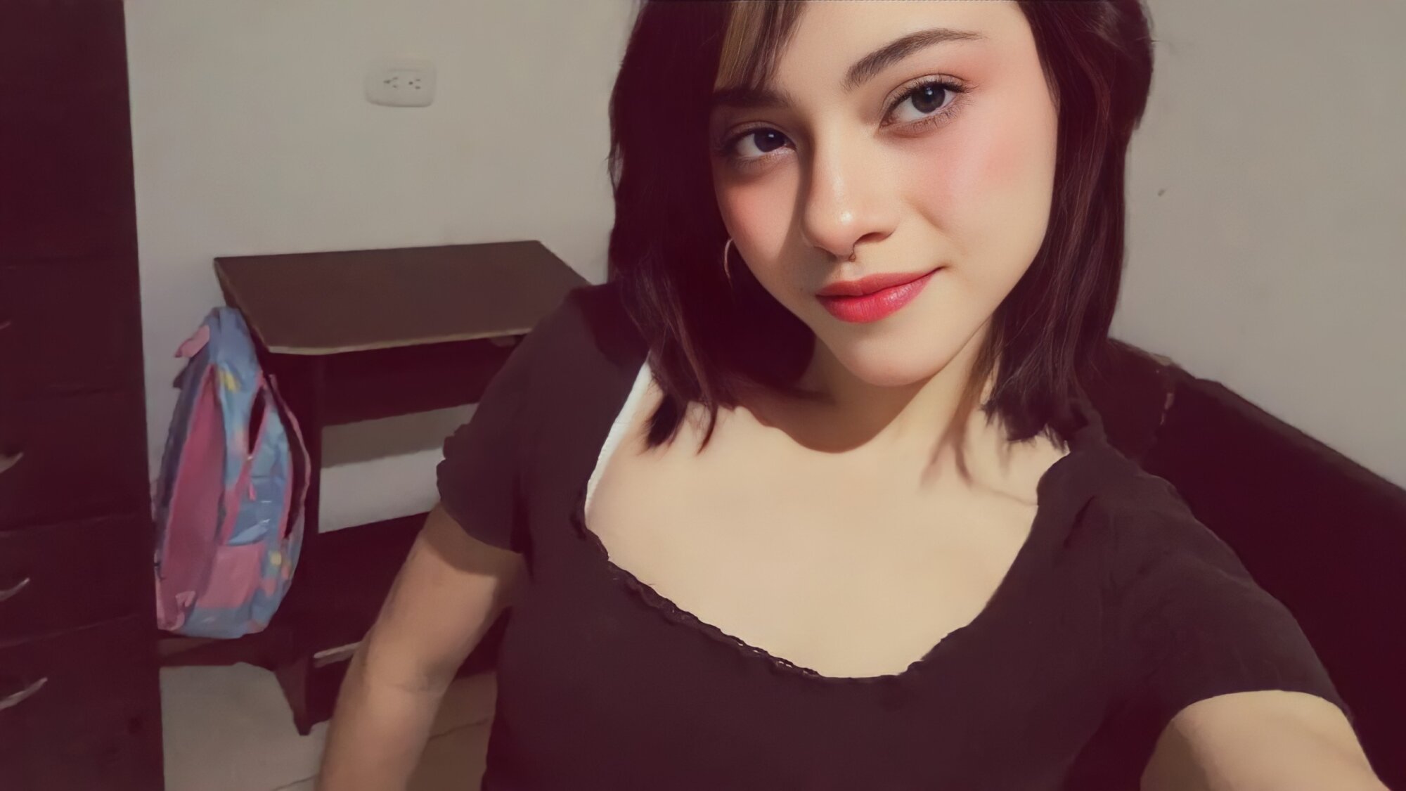 DanielaEscobar_