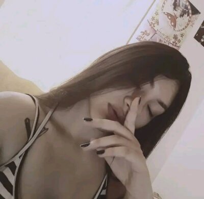 Anny_dubois 🎁 live nude cam