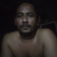 Thesun162's webcam live show