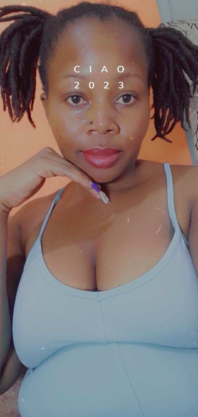 NASTY30