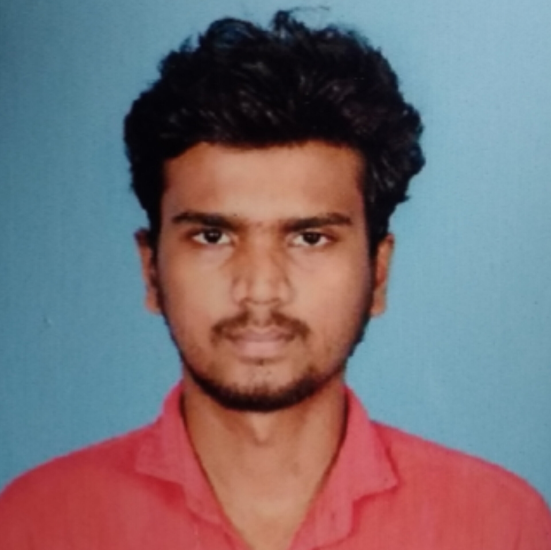 Tamil_boy_mani