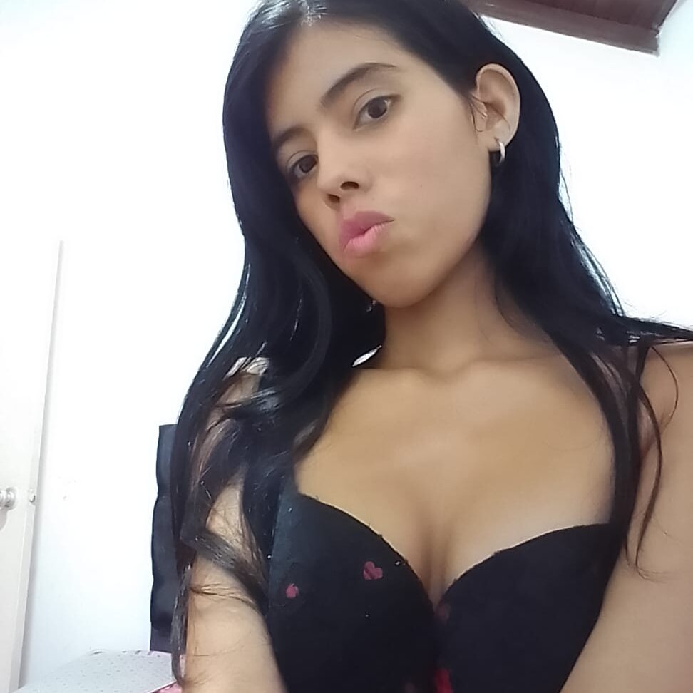 valery_chikiss18