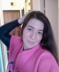 AshleyHollins' Offline Chat Room