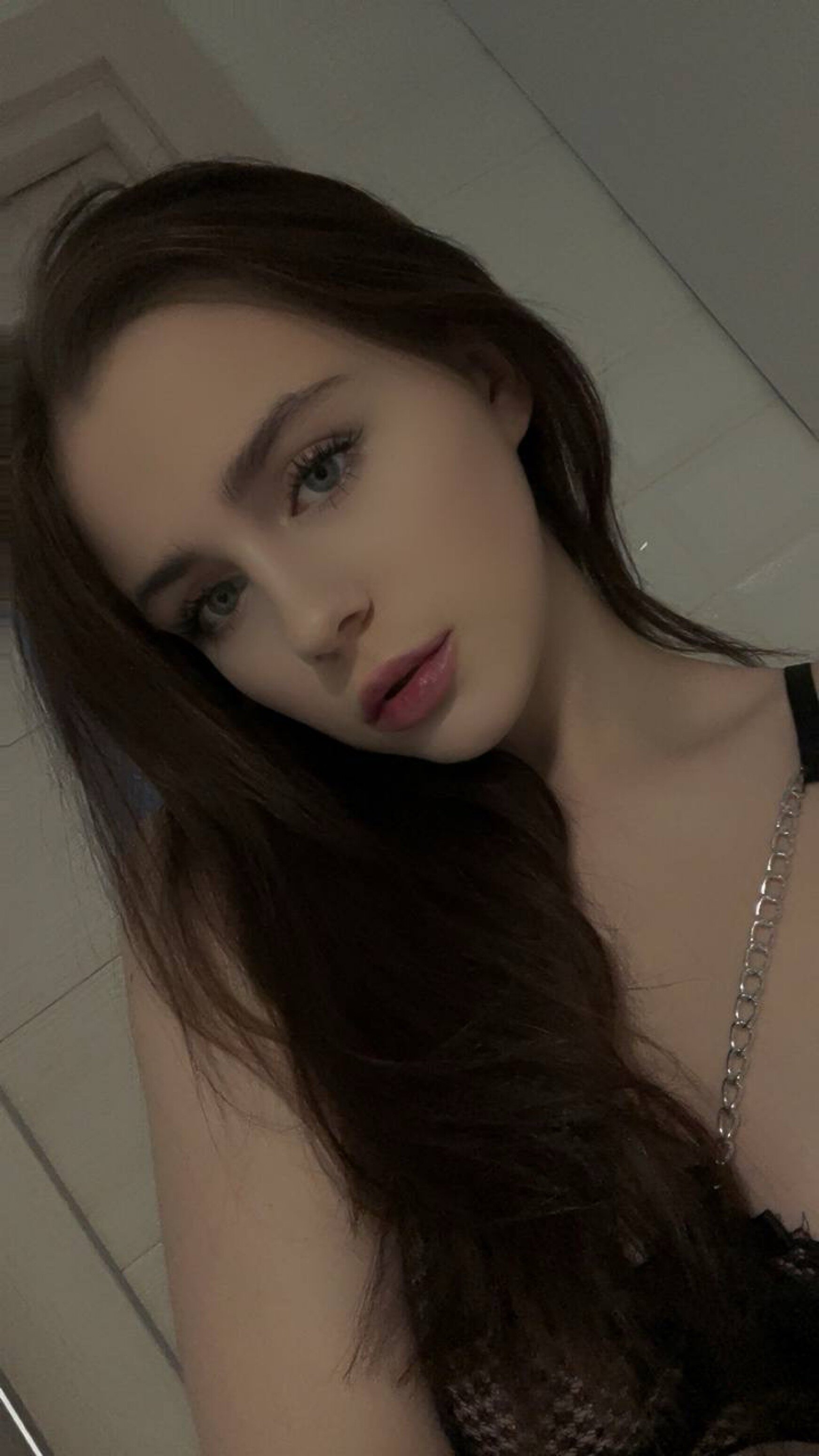 EdlinBonney