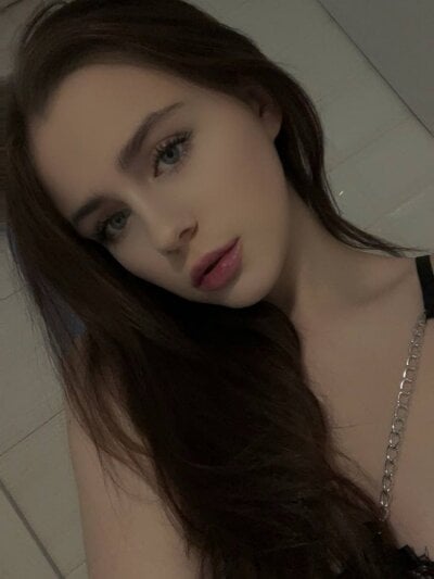 EdlinBonney