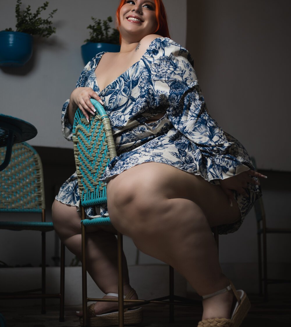 aandreaperez profile