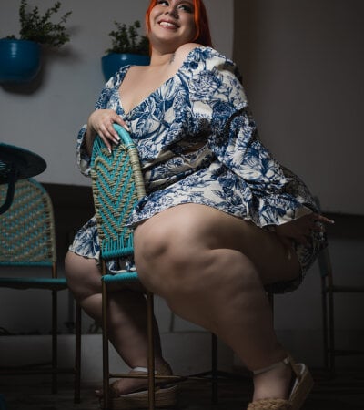 aandreaperez - interactive toys young