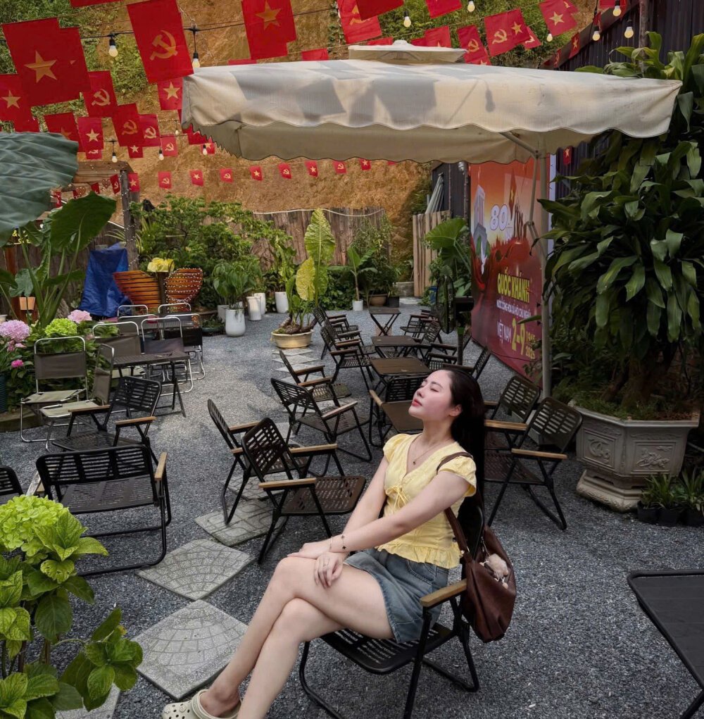 sexcam3d.net mika-bae livesex profile in vietnam cams