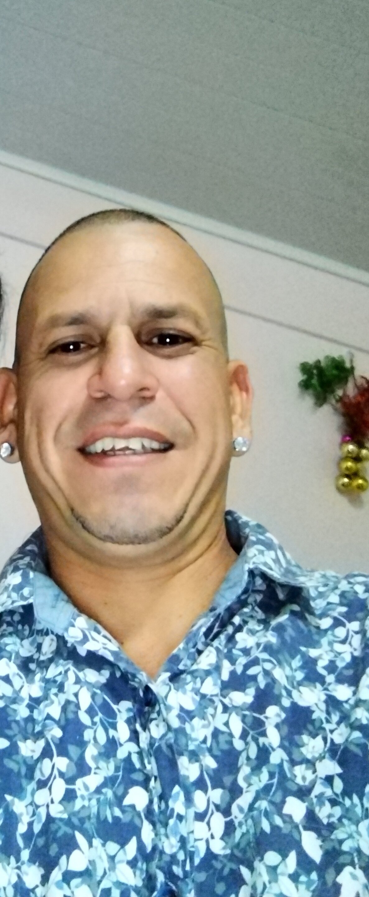 Titomarce12