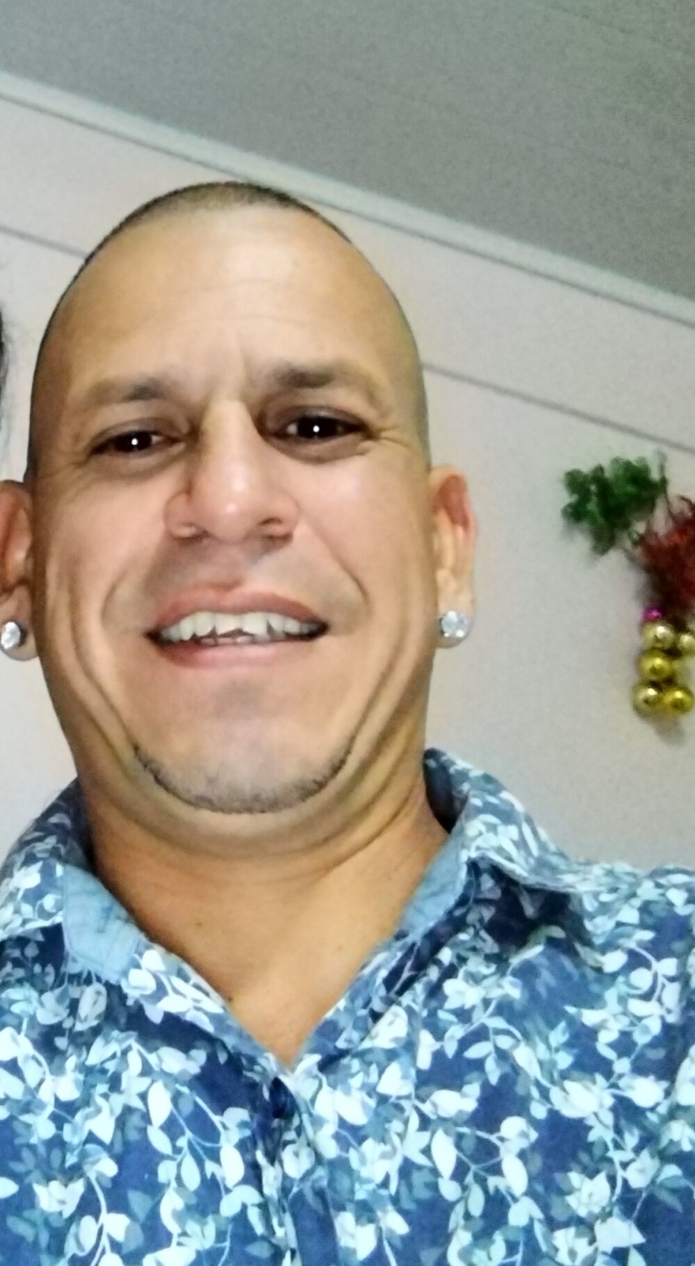 Titomarce12 profile