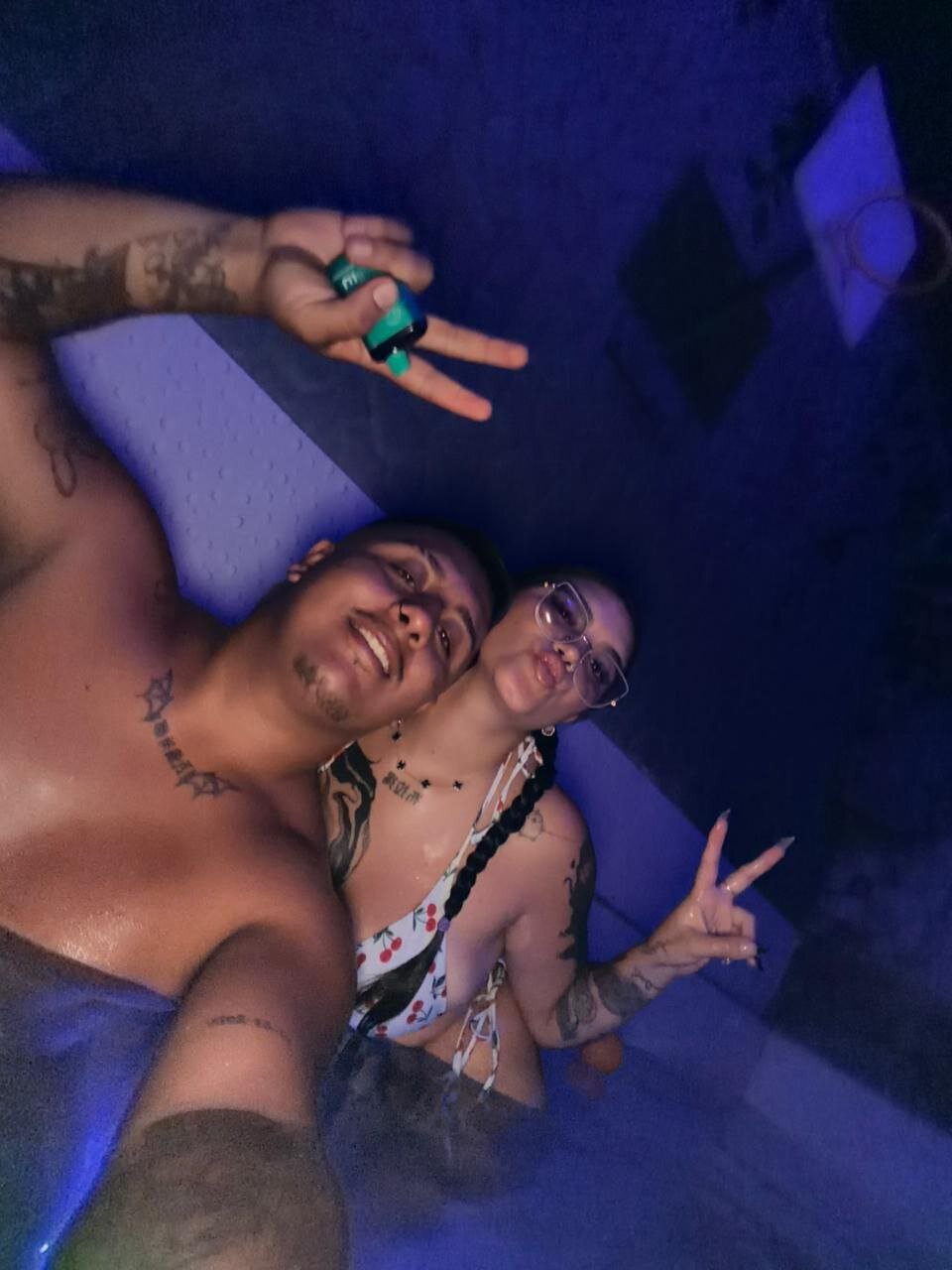jackandtriana