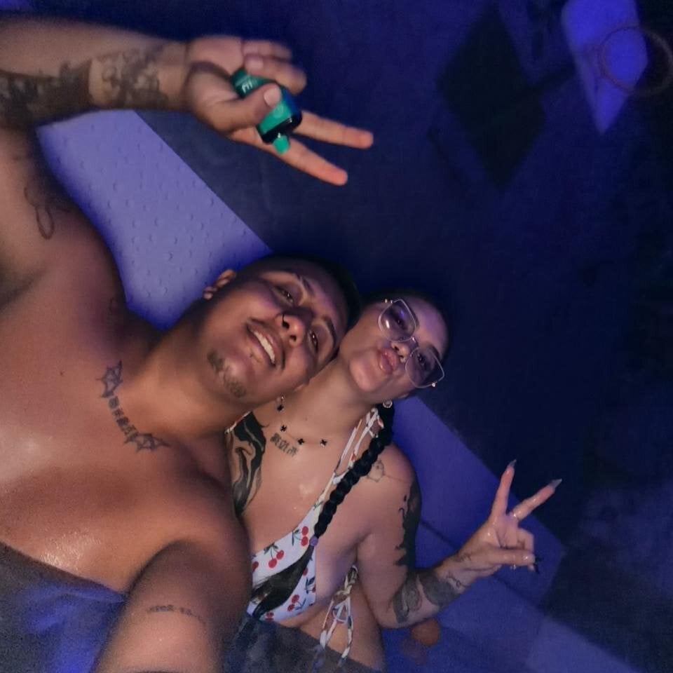 jackandtriana profile