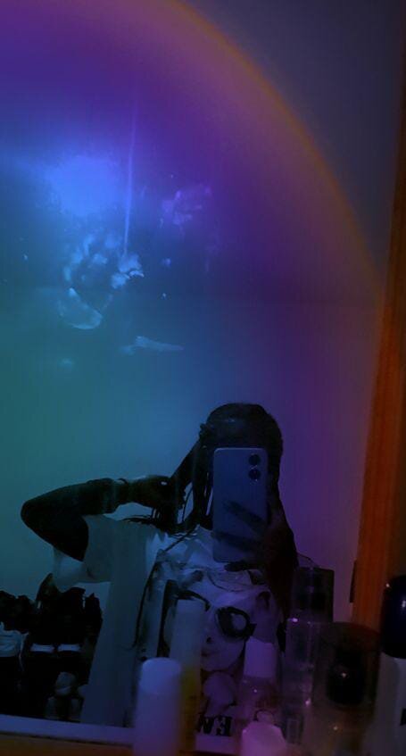 Melanin_slutt