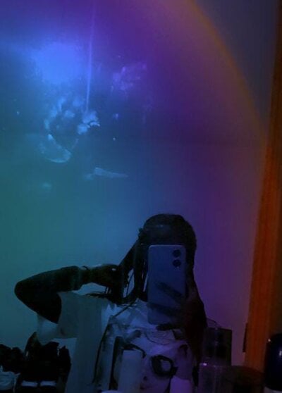 Melanin_slutt