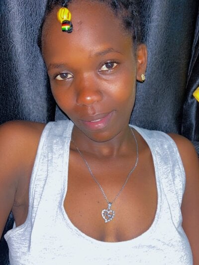 fancy_kitty from stripchat