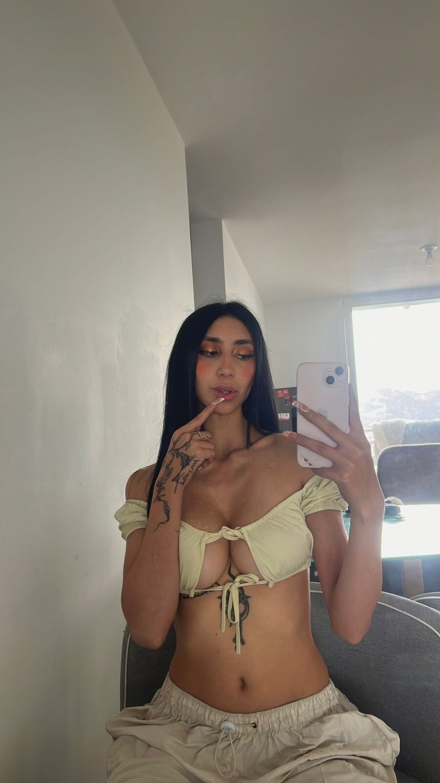 Shopiaaa_Rose