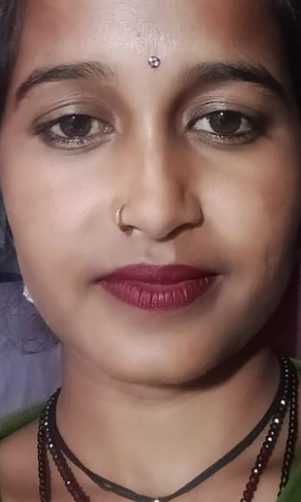 livestrip-joy.com hot_princess_1 livesex profile in i-am-from-europe cams