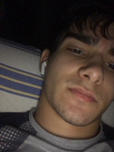 Atesbey56Live Webcam