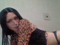 princesskitty111's webcam live show